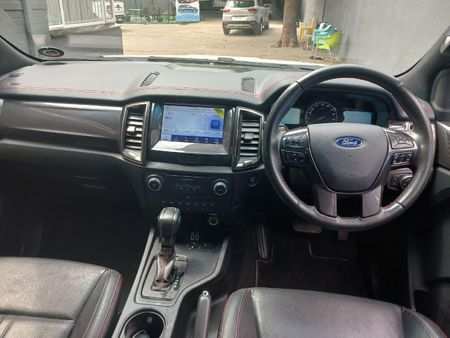 2021-Ford-Ranger-20D-Bi-Turbo-Thunder-Auto-Double-Cab_6