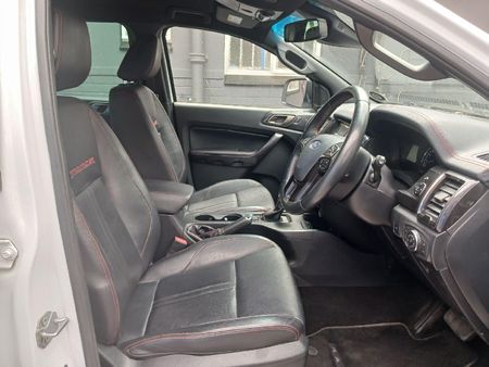 2021-Ford-Ranger-20D-Bi-Turbo-Thunder-Auto-Double-Cab_7