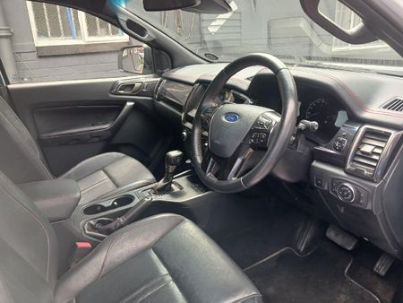 2021-Ford-Ranger-20D-Bi-Turbo-Thunder-Auto-Double-Cab_8
