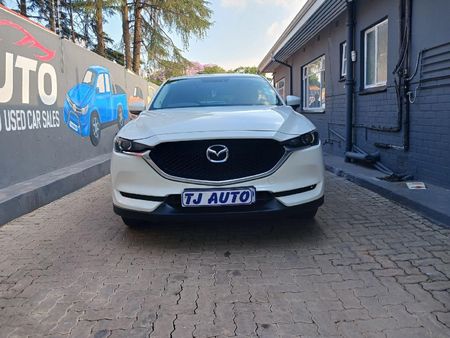 2018-Mazda-CX-5-20-Active-Auto_0