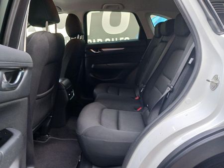 2018-Mazda-CX-5-20-Active-Auto_9