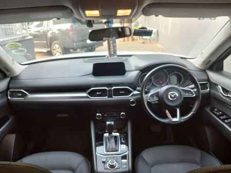 2018-Mazda-CX-5-20-Active-Auto_10