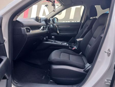 2018-Mazda-CX-5-20-Active-Auto_11