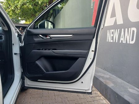 2018-Mazda-CX-5-20-Active-Auto_12