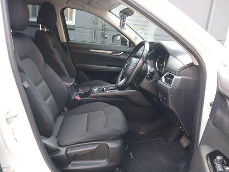 2018-Mazda-CX-5-20-Active-Auto_13