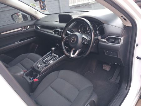 2018-Mazda-CX-5-20-Active-Auto_14