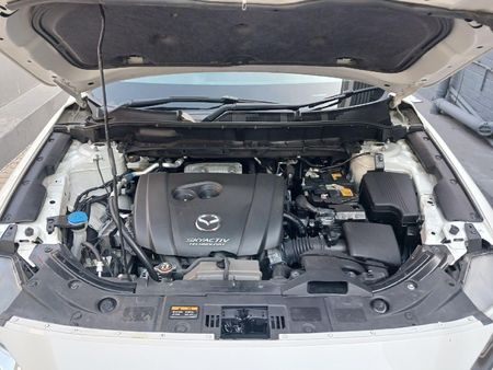 2018-Mazda-CX-5-20-Active-Auto_15