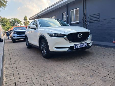 2018-Mazda-CX-5-20-Active-Auto_1