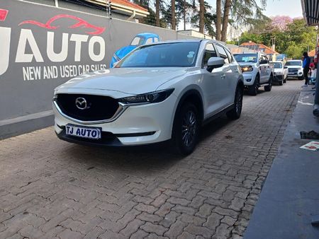 2018-Mazda-CX-5-20-Active-Auto_2