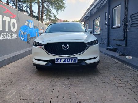 2018-Mazda-CX-5-20-Active-Auto_3
