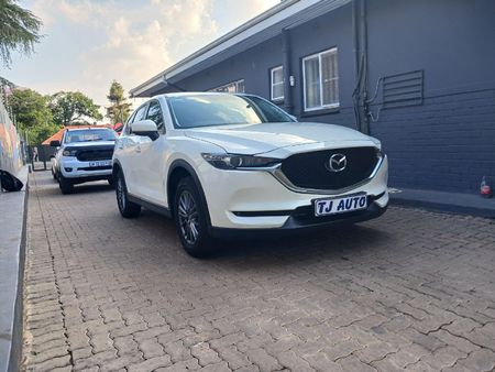 2018-Mazda-CX-5-20-Active-Auto_4