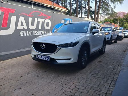 2018-Mazda-CX-5-20-Active-Auto_5