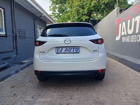 2018-Mazda-CX-5-20-Active-Auto_6