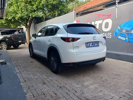 2018-Mazda-CX-5-20-Active-Auto_7