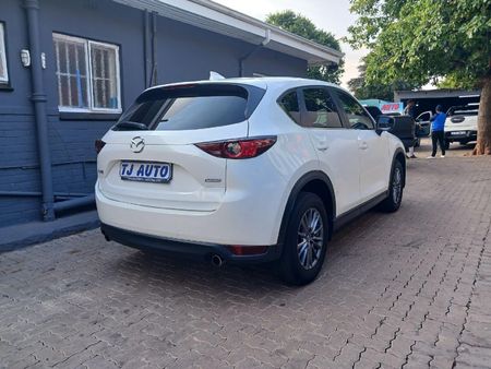 2018-Mazda-CX-5-20-Active-Auto_8