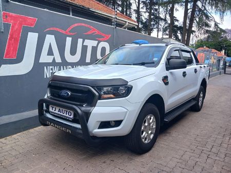 2019-Ford-Ranger-22-TDCi-XL-Double-Cab_0