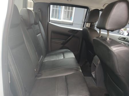 2019-Ford-Ranger-22-TDCi-XL-Double-Cab_9