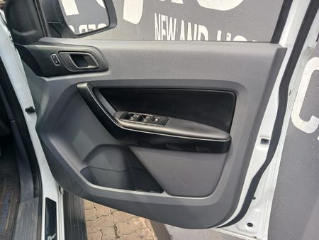 2019-Ford-Ranger-22-TDCi-XL-Double-Cab_10