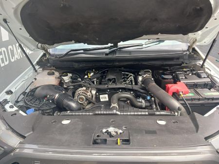 2019-Ford-Ranger-22-TDCi-XL-Double-Cab_11