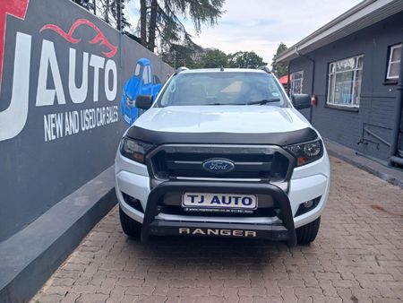2019-Ford-Ranger-22-TDCi-XL-Double-Cab_1