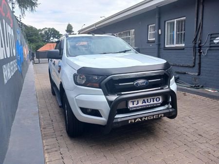 2019-Ford-Ranger-22-TDCi-XL-Double-Cab_2