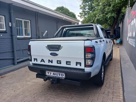 2019-Ford-Ranger-22-TDCi-XL-Double-Cab_3