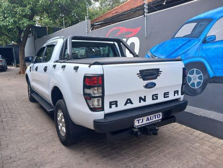 2019-Ford-Ranger-22-TDCi-XL-Double-Cab_4