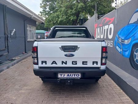 2019-Ford-Ranger-22-TDCi-XL-Double-Cab_5
