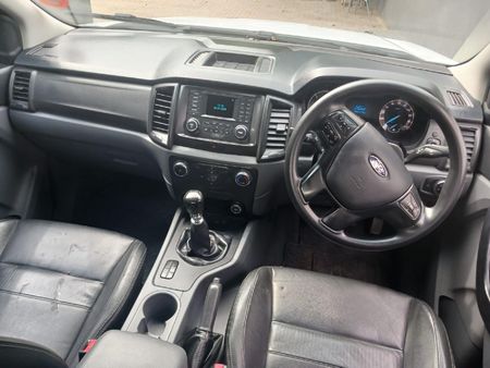 2019-Ford-Ranger-22-TDCi-XL-Double-Cab_6