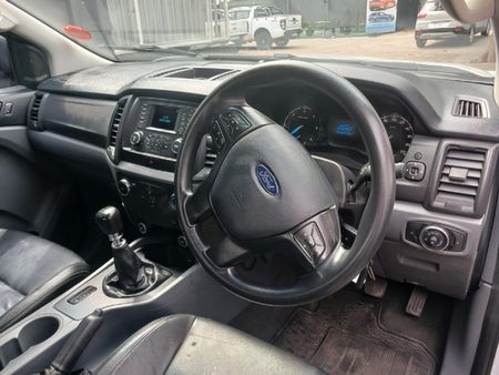 2019-Ford-Ranger-22-TDCi-XL-Double-Cab_7