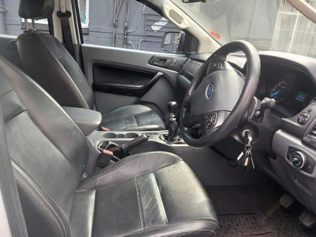 2019-Ford-Ranger-22-TDCi-XL-Double-Cab_8