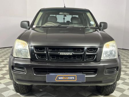 2005-Isuzu-KB-240i-Double-Cab-LE_12