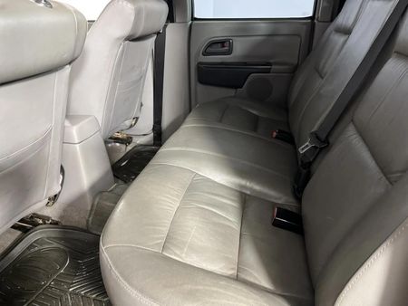 2005-Isuzu-KB-240i-Double-Cab-LE_3