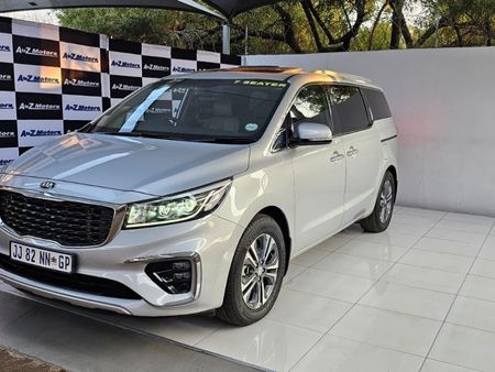2020-Kia-Sedona-Grand-22-CRDi-SXL-Auto-7-seat_0