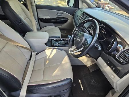2020-Kia-Sedona-Grand-22-CRDi-SXL-Auto-7-seat_9
