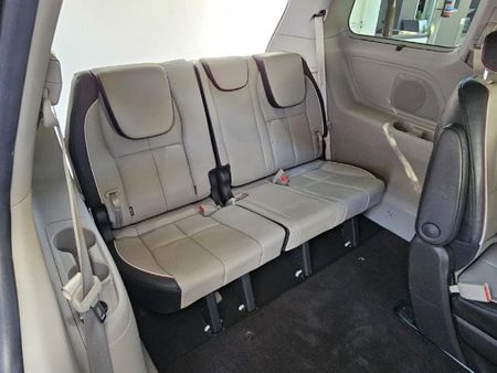 2020-Kia-Sedona-Grand-22-CRDi-SXL-Auto-7-seat_10