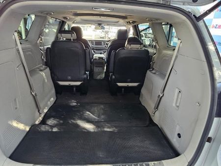 2020-Kia-Sedona-Grand-22-CRDi-SXL-Auto-7-seat_11