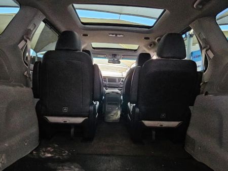 2020-Kia-Sedona-Grand-22-CRDi-SXL-Auto-7-seat_12
