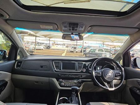 2020-Kia-Sedona-Grand-22-CRDi-SXL-Auto-7-seat_13