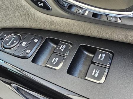 2020-Kia-Sedona-Grand-22-CRDi-SXL-Auto-7-seat_14