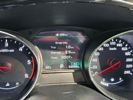 2020-Kia-Sedona-Grand-22-CRDi-SXL-Auto-7-seat_15