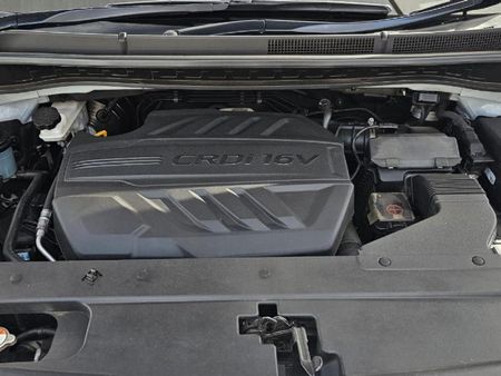 2020-Kia-Sedona-Grand-22-CRDi-SXL-Auto-7-seat_16