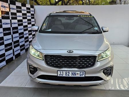 2020-Kia-Sedona-Grand-22-CRDi-SXL-Auto-7-seat_1