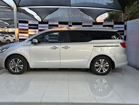 2020-Kia-Sedona-Grand-22-CRDi-SXL-Auto-7-seat_2