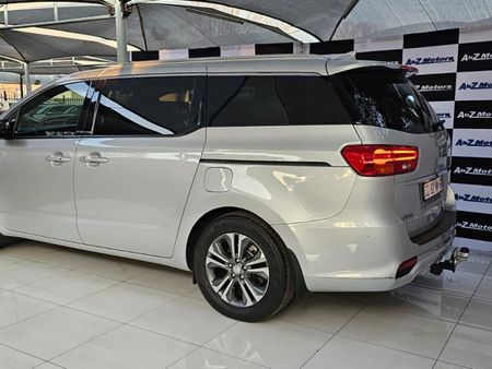 2020-Kia-Sedona-Grand-22-CRDi-SXL-Auto-7-seat_3