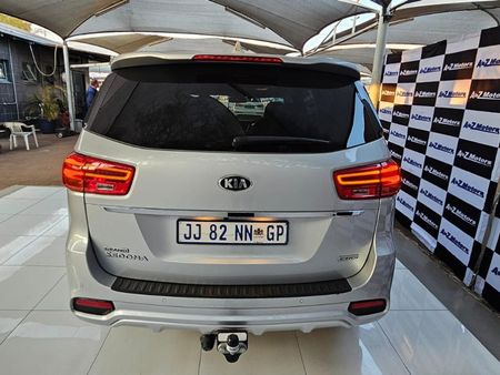 2020-Kia-Sedona-Grand-22-CRDi-SXL-Auto-7-seat_4