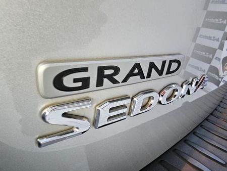 2020-Kia-Sedona-Grand-22-CRDi-SXL-Auto-7-seat_5