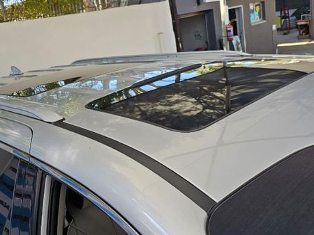 2020-Kia-Sedona-Grand-22-CRDi-SXL-Auto-7-seat_6