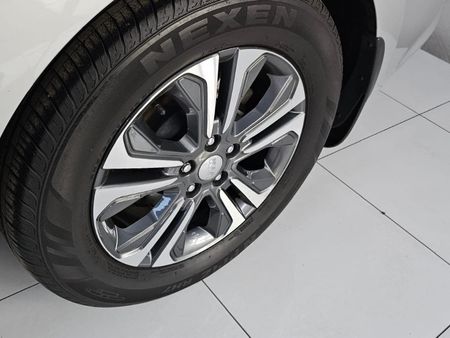 2020-Kia-Sedona-Grand-22-CRDi-SXL-Auto-7-seat_7