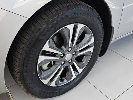 2020-Kia-Sedona-Grand-22-CRDi-SXL-Auto-7-seat_8